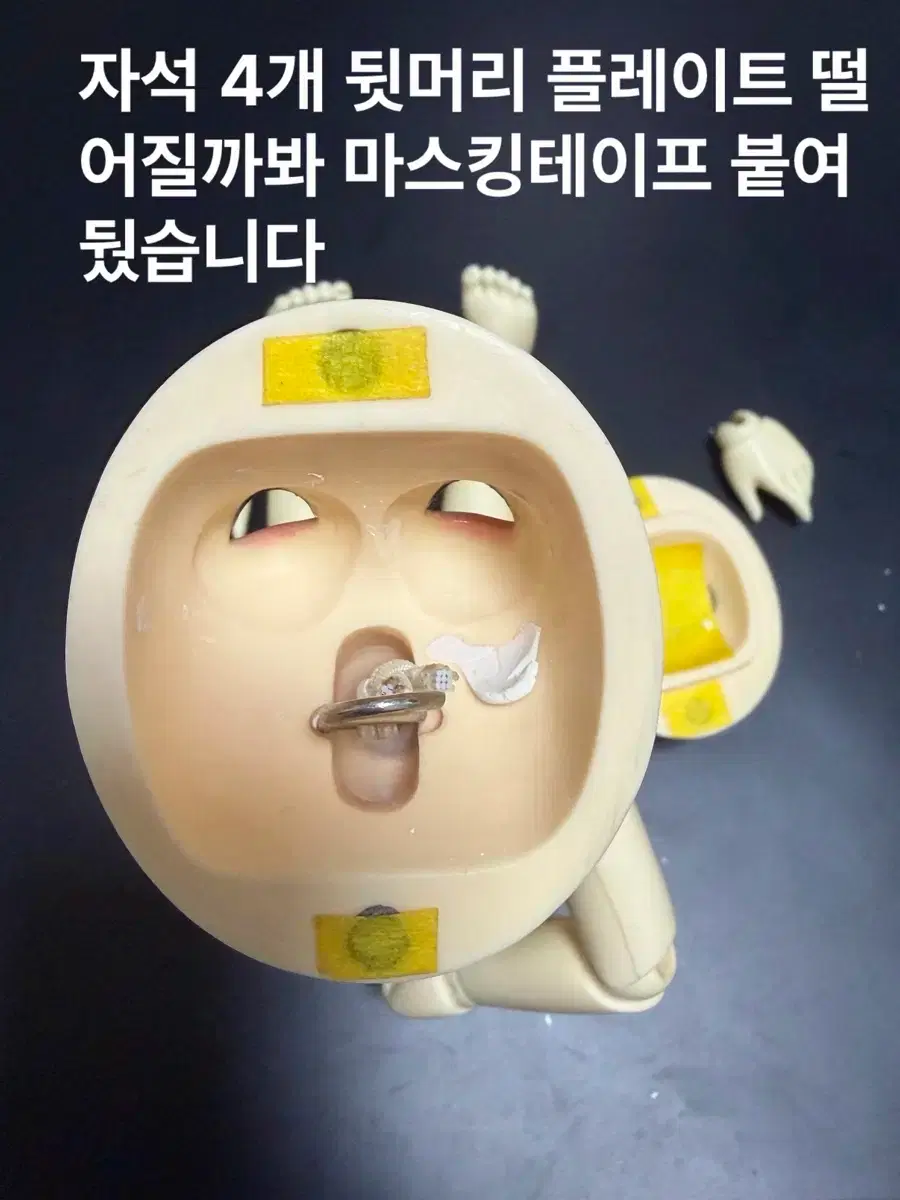 thumbnail-3